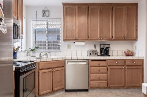 2689 Parkway, Ceres, CA 95307 photo 8