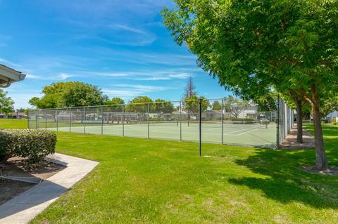2689 Parkway, Ceres, CA 95307 photo 4