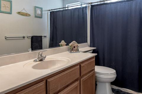 2689 Parkway, Ceres, CA 95307 photo 15