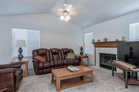 2689 Parkway, Ceres, CA 95307 photo 5