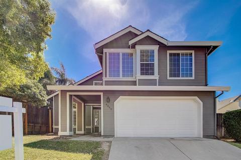 4840 Winter Oak Way, Antelope, CA 95843 photo 1