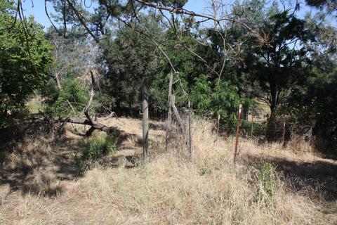 3633 Helisma Rd, Burson, CA 95225 photo 30