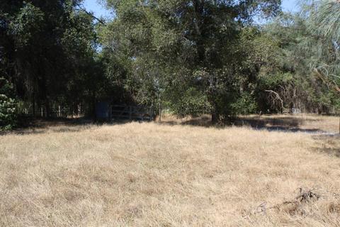 3633 Helisma Rd, Burson, CA 95225 photo 41