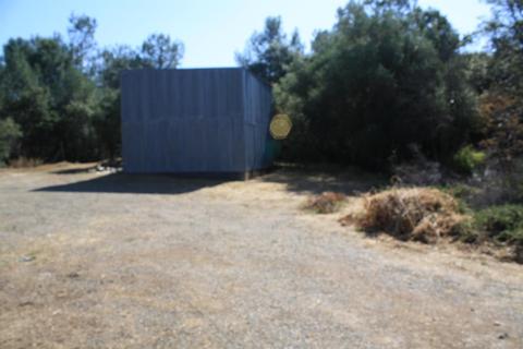 3633 Helisma Rd, Burson, CA 95225 photo 7