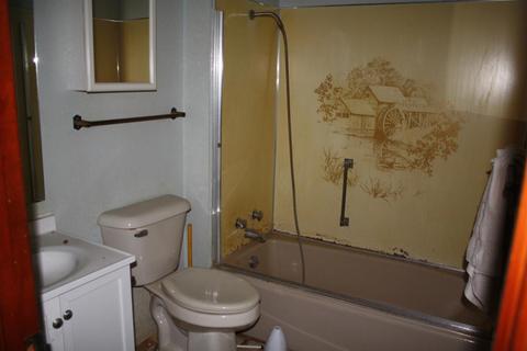 3633 Helisma Rd, Burson, CA 95225 photo 20