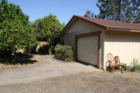 3633 Helisma Rd, Burson, CA 95225 photo 1