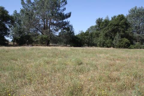 3633 Helisma Rd, Burson, CA 95225 photo 35