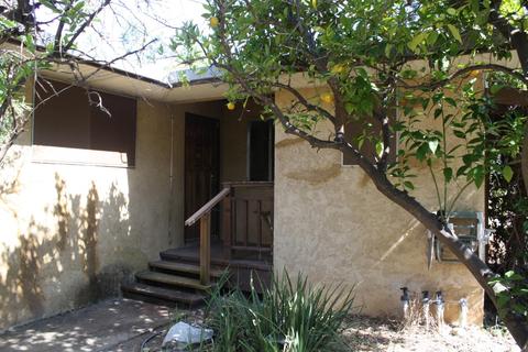 3633 Helisma Rd, Burson, CA 95225 photo 16