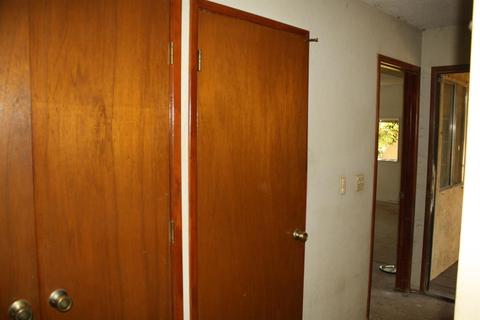 3633 Helisma Rd, Burson, CA 95225 photo 28