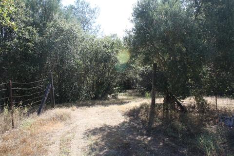 3633 Helisma Rd, Burson, CA 95225 photo 9