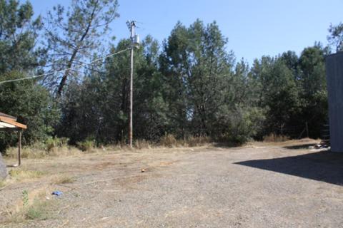 3633 Helisma Rd, Burson, CA 95225 photo 8