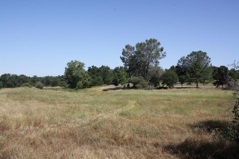 3633 Helisma Rd, Burson, CA 95225 photo 33