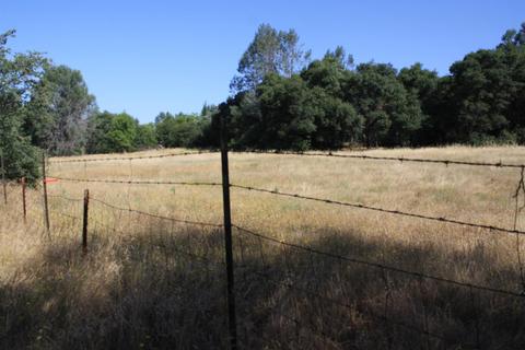 3633 Helisma Rd, Burson, CA 95225 photo 4