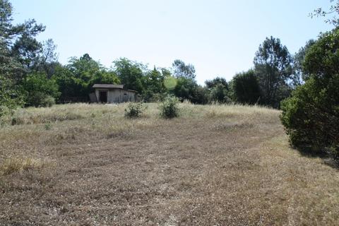 3633 Helisma Rd, Burson, CA 95225 photo 43