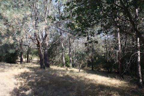 3633 Helisma Rd, Burson, CA 95225 photo 10