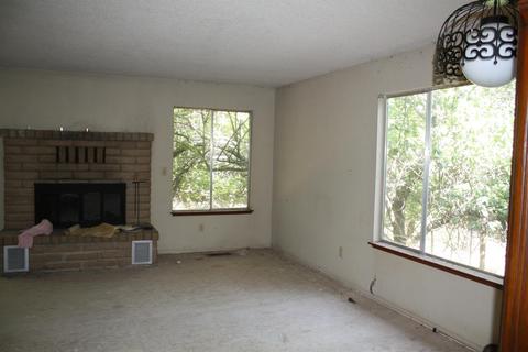 3633 Helisma Rd, Burson, CA 95225 photo 19