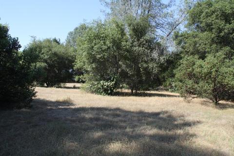 3633 Helisma Rd, Burson, CA 95225 photo 39