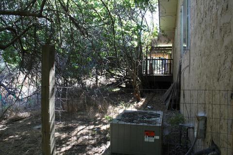 3633 Helisma Rd, Burson, CA 95225 photo 45