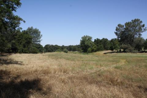 3633 Helisma Rd, Burson, CA 95225 photo 34