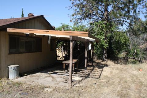 3633 Helisma Rd, Burson, CA 95225 photo 13