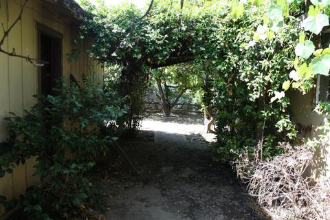 3633 Helisma Rd, Burson, CA 95225 photo 14