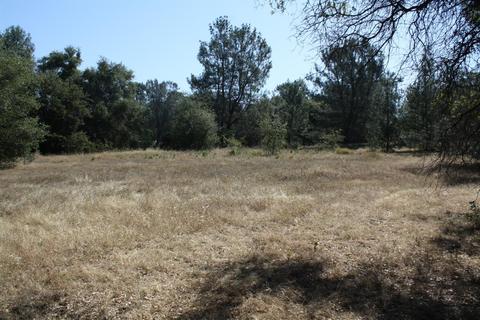 3633 Helisma Rd, Burson, CA 95225 photo 42