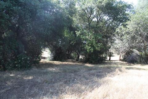 3633 Helisma Rd, Burson, CA 95225 photo 11