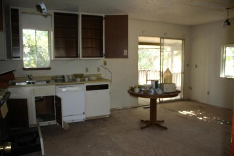 3633 Helisma Rd, Burson, CA 95225 photo 46