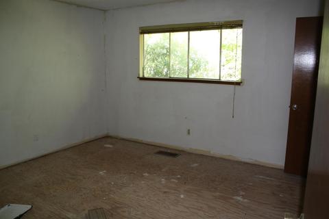3633 Helisma Rd, Burson, CA 95225 photo 21
