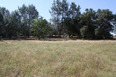 3633 Helisma Rd, Burson, CA 95225 photo 36