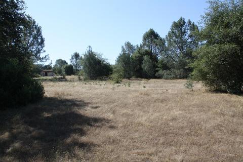 3633 Helisma Rd, Burson, CA 95225 photo 40