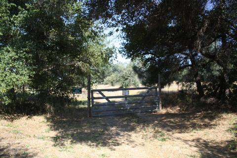 3633 Helisma Rd, Burson, CA 95225 photo 2