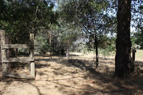 3633 Helisma Rd, Burson, CA 95225 photo 32
