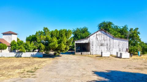 501 Lemon Ave, Patterson, CA 95363 photo 9