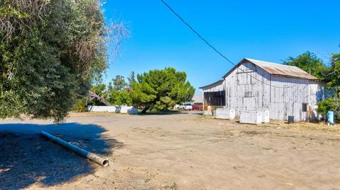 501 Lemon Ave, Patterson, CA 95363 photo 10