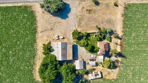 501 Lemon Ave, Patterson, CA 95363 photo 7