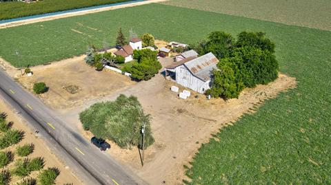 501 Lemon Ave, Patterson, CA 95363 photo 6