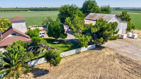 501 Lemon Ave, Patterson, CA 95363 photo 8