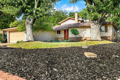 4112 Valiant St, Carmichael, CA 95608 photo 1