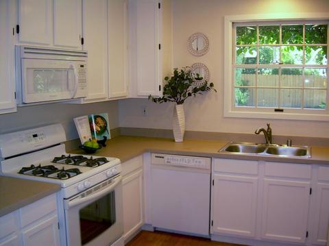 2710 Albany Ave, Davis, CA 95618 photo 11