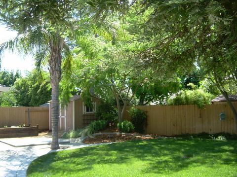 2710 Albany Ave, Davis, CA 95618 photo 27
