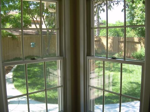 2710 Albany Ave, Davis, CA 95618 photo 23