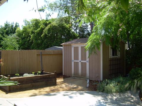 2710 Albany Ave, Davis, CA 95618 photo 29
