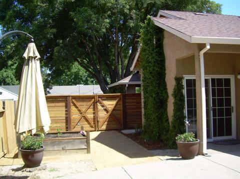 2710 Albany Ave, Davis, CA 95618 photo 33