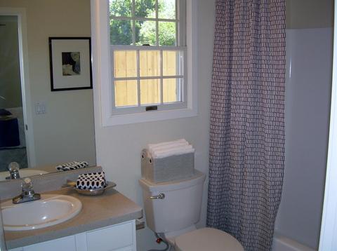 2710 Albany Ave, Davis, CA 95618 photo 20
