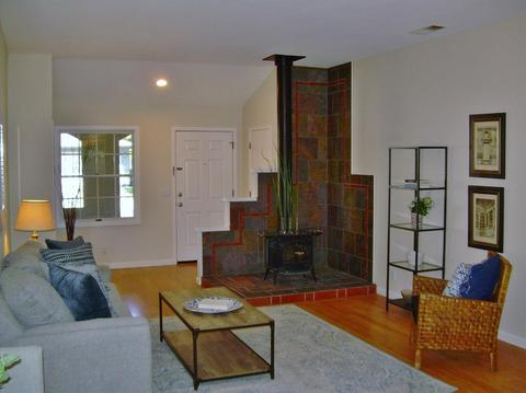 2710 Albany Ave, Davis, CA 95618 photo 9