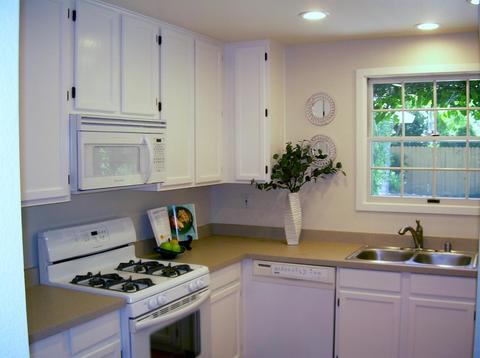 2710 Albany Ave, Davis, CA 95618 photo 12