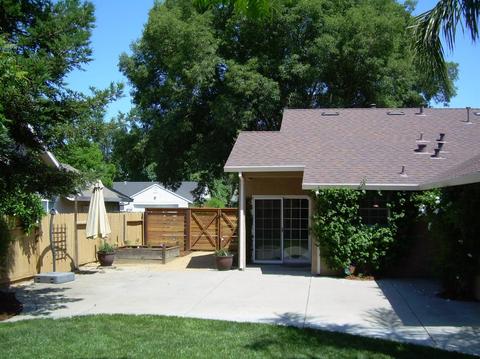 2710 Albany Ave, Davis, CA 95618 photo 32