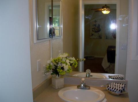 2710 Albany Ave, Davis, CA 95618 photo 21