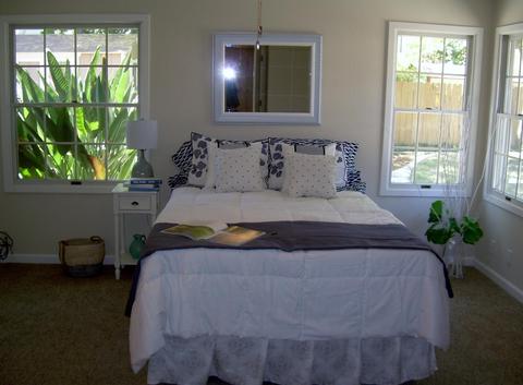 2710 Albany Ave, Davis, CA 95618 photo 17